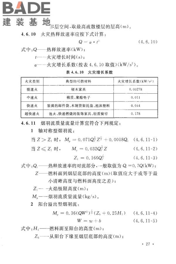 建筑防烟排烟系统技术标准_页面_036.jpg