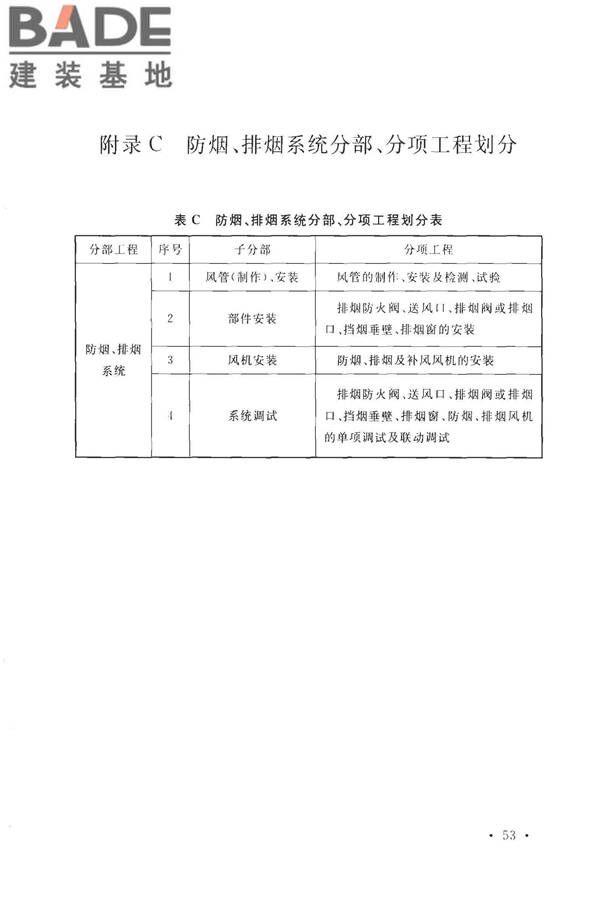 建筑防烟排烟系统技术标准_页面_062.jpg