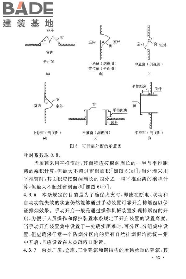 建筑防烟排烟系统技术标准_页面_100.jpg