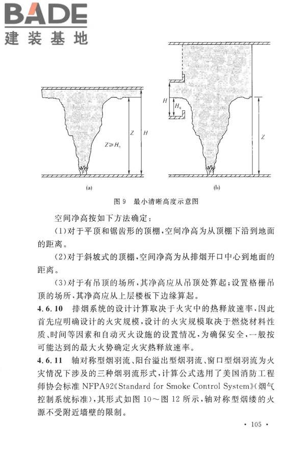 建筑防烟排烟系统技术标准_页面_112.jpg