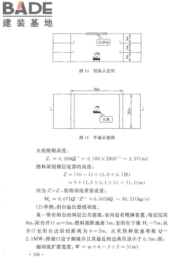 建筑防烟排烟系统技术标准_页面_115.jpg