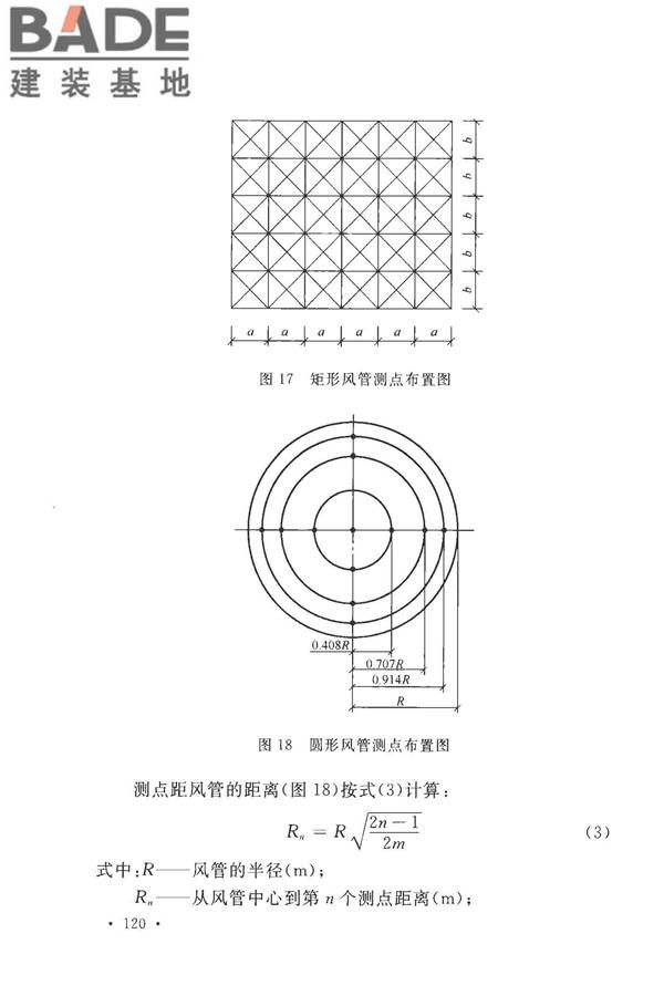 建筑防烟排烟系统技术标准_页面_127.jpg