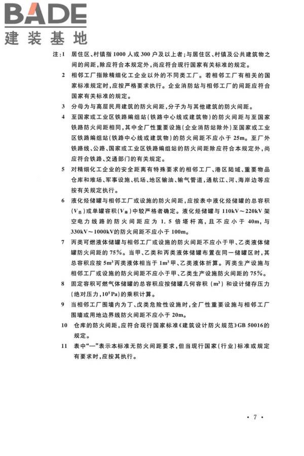 精细化工企业工程设计防火标准_页面_018.jpg