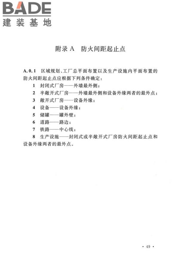 精细化工企业工程设计防火标准_页面_060.jpg