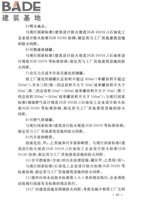 精细化工企业工程设计防火标准_页面_091.jpg