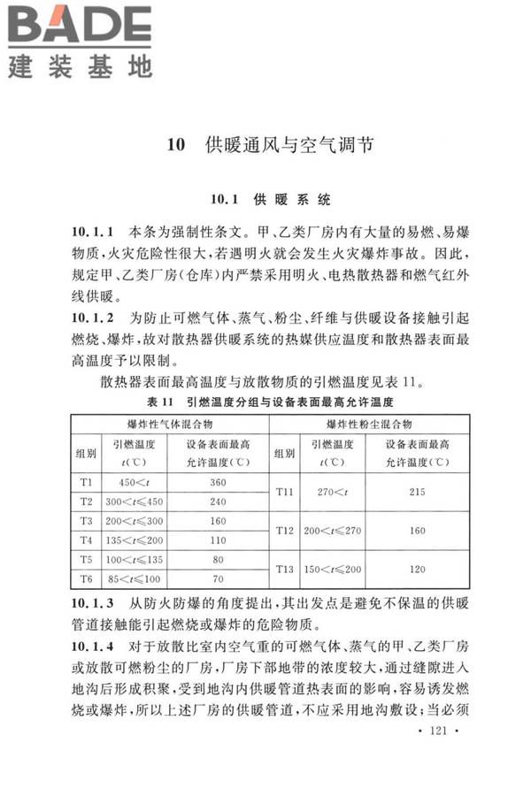 精细化工企业工程设计防火标准_页面_129.jpg