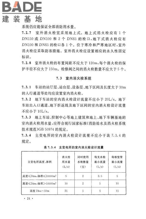 地铁设计防火标准_页面_034.jpg