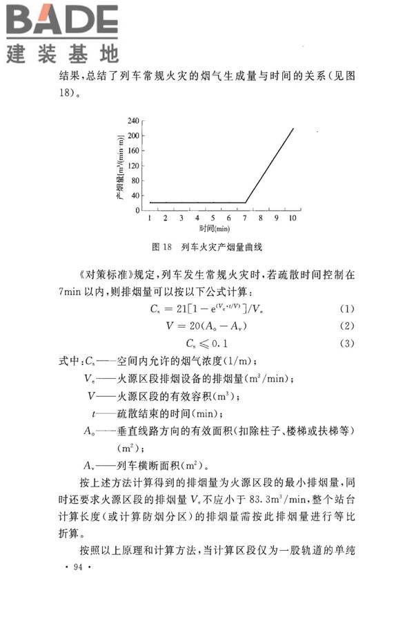 地铁设计防火标准_页面_102.jpg