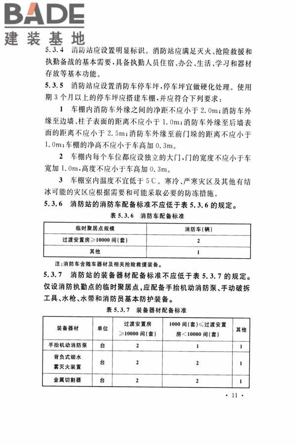 灾区过渡安置点防火标准_页面_18.jpg
