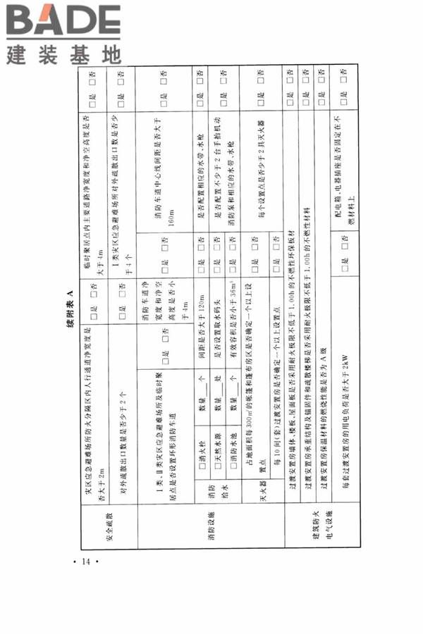 灾区过渡安置点防火标准_页面_21.jpg