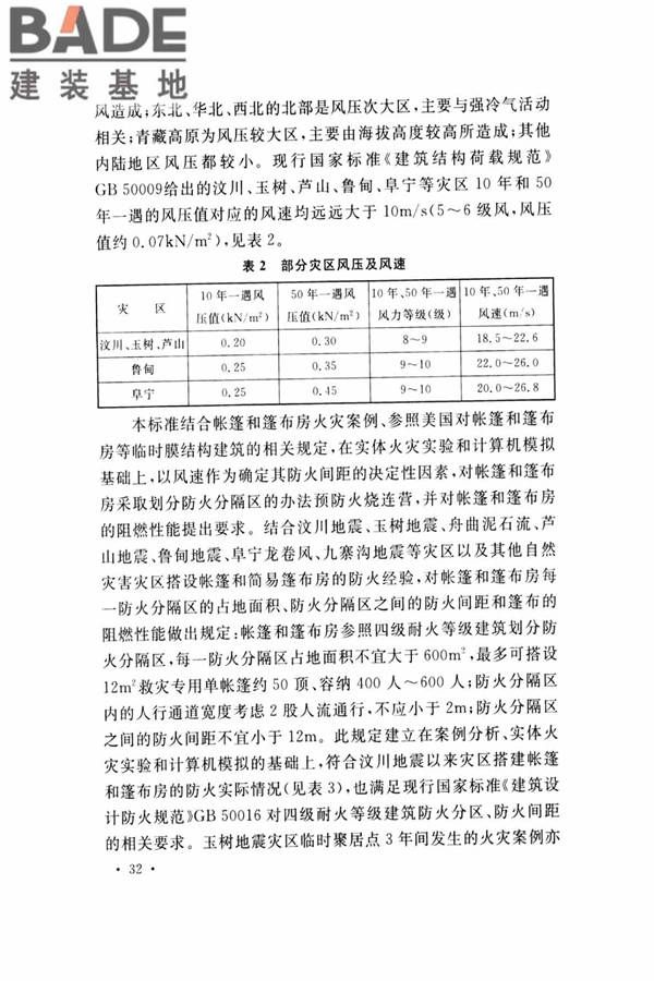 灾区过渡安置点防火标准_页面_35.jpg