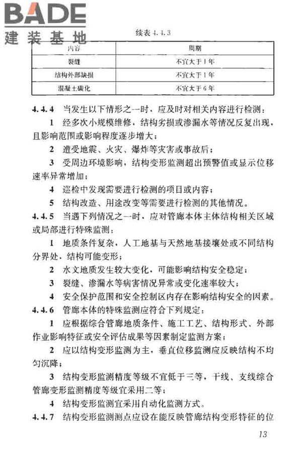 城市地下综合管廊运行维护及安全技术标准_页面_23.jpg