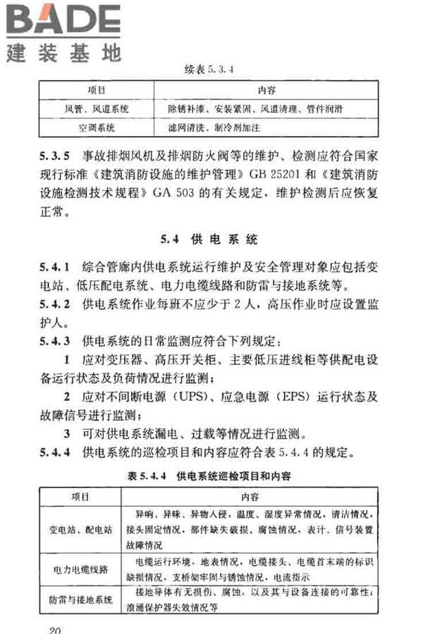 城市地下综合管廊运行维护及安全技术标准_页面_30.jpg
