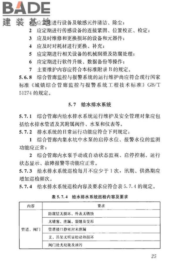 城市地下综合管廊运行维护及安全技术标准_页面_35.jpg