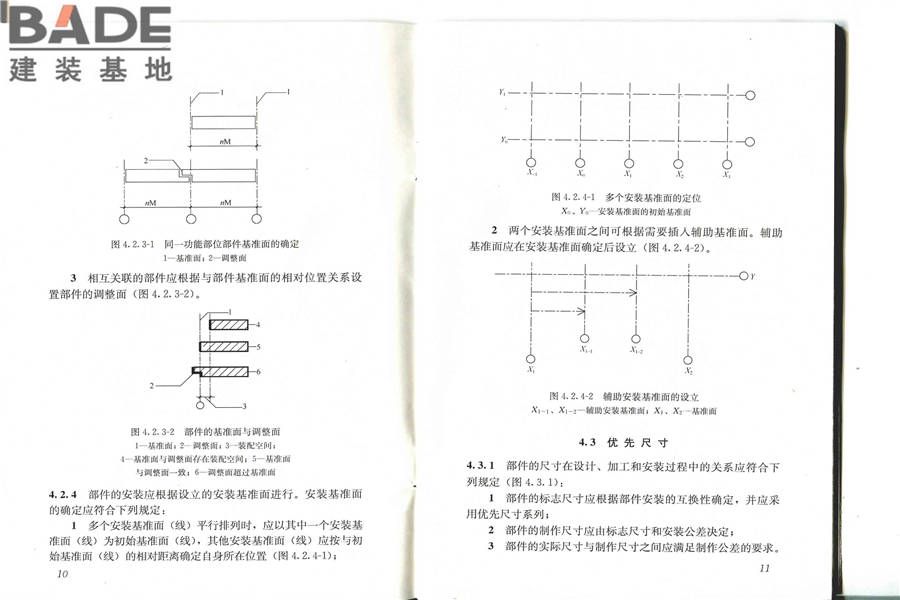 建筑模数协调标准_页面_11.jpg