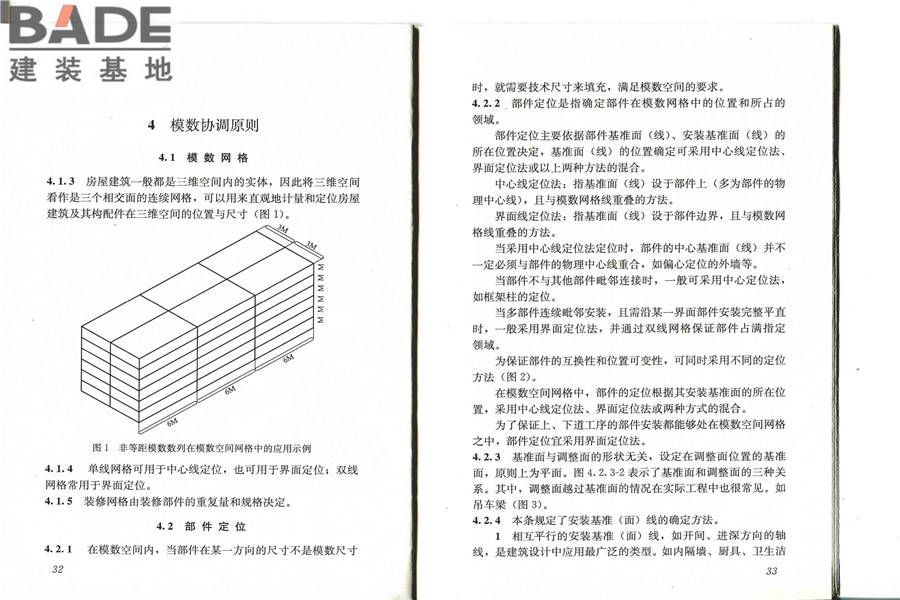 建筑模数协调标准_页面_22.jpg