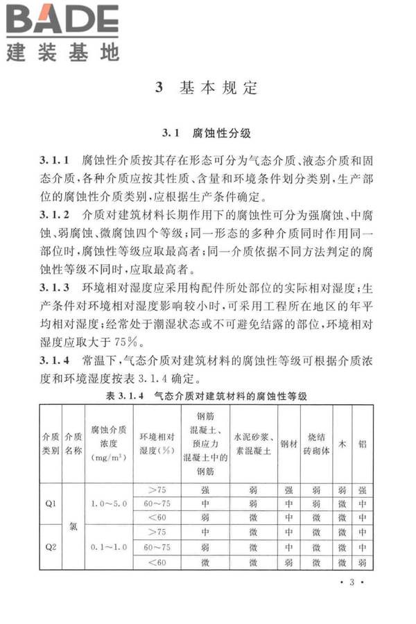 工业建筑防腐蚀设计标准_页面_013.jpg