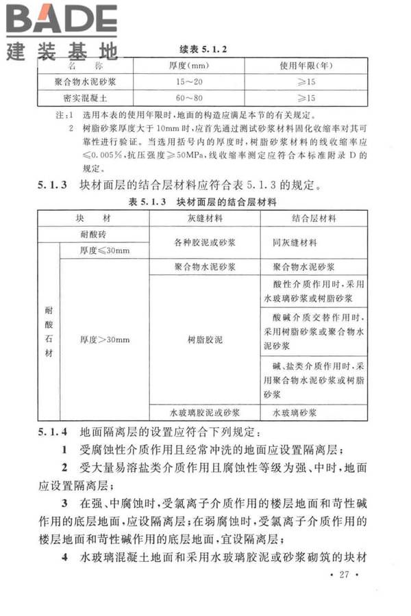 工业建筑防腐蚀设计标准_页面_037.jpg