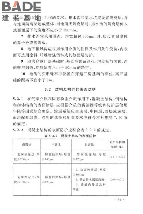 工业建筑防腐蚀设计标准_页面_041.jpg