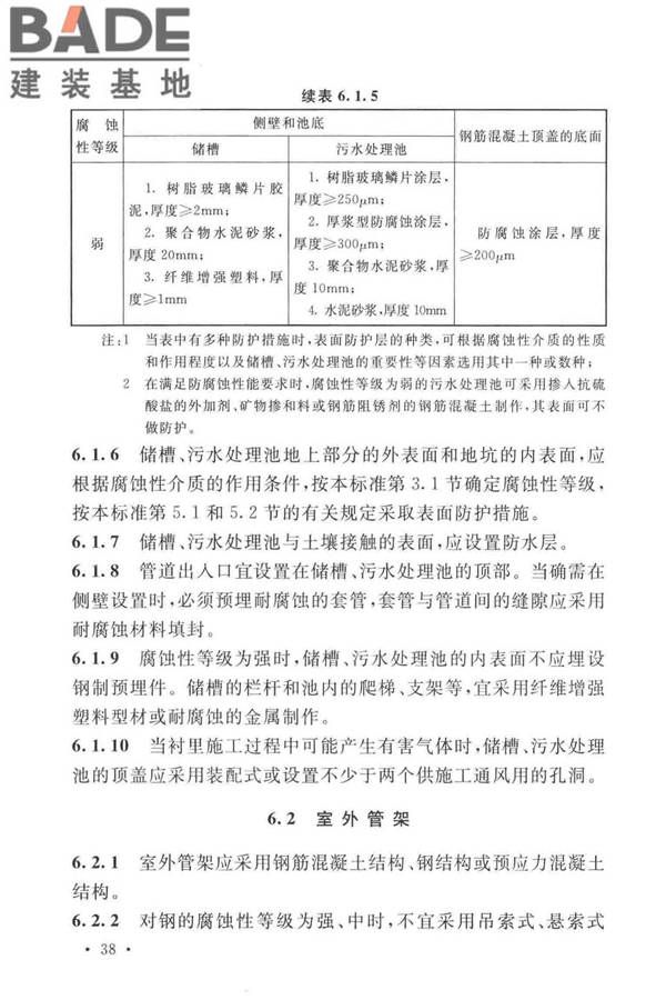 工业建筑防腐蚀设计标准_页面_048.jpg