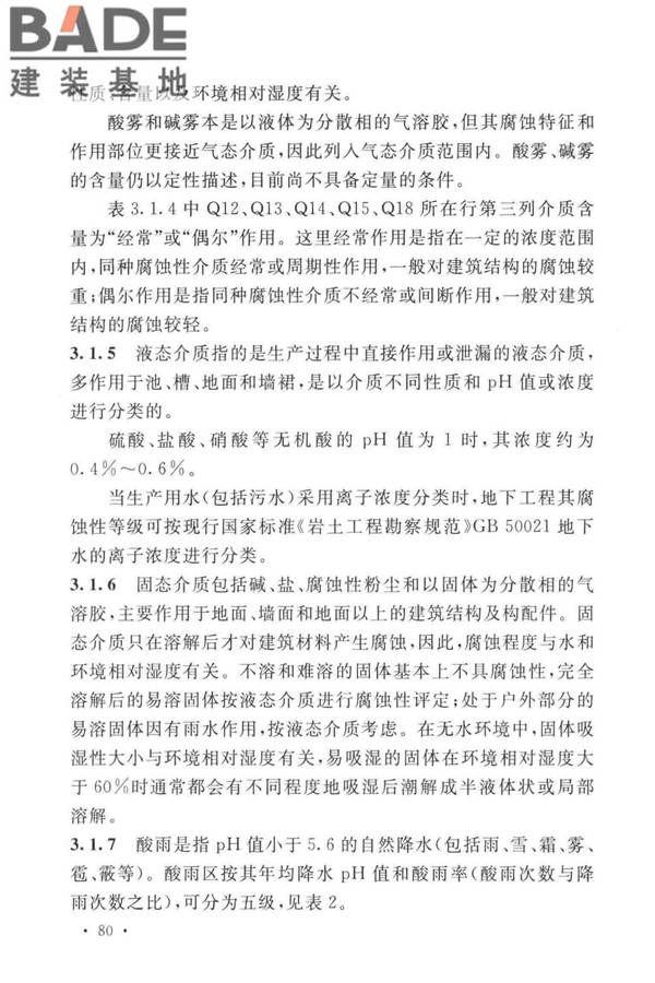工业建筑防腐蚀设计标准_页面_088.jpg