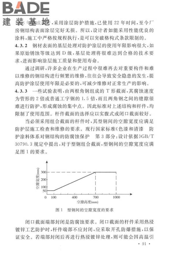 工业建筑防腐蚀设计标准_页面_099.jpg