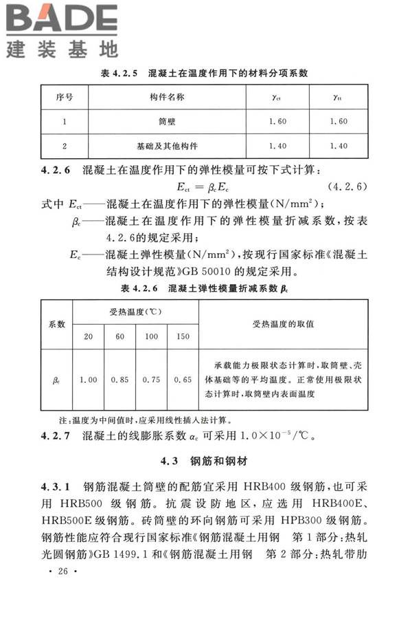 烟囱工程技术标准_页面_045.jpg