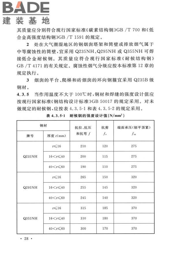 烟囱工程技术标准_页面_047.jpg