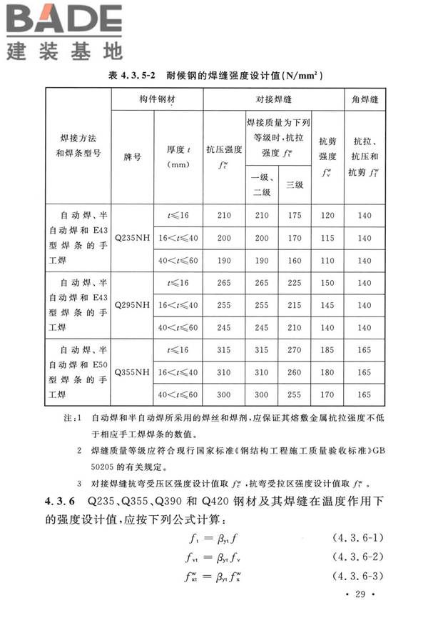 烟囱工程技术标准_页面_048.jpg