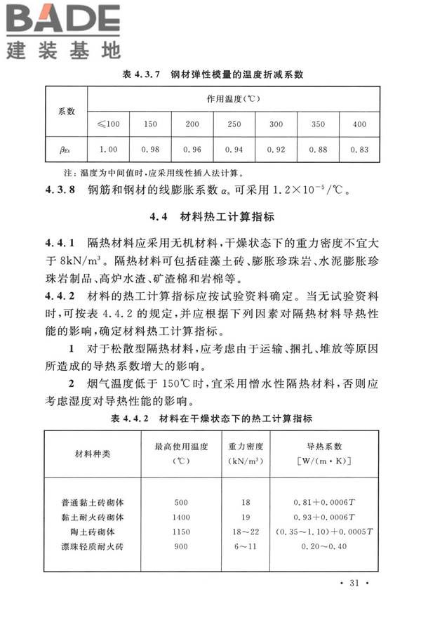 烟囱工程技术标准_页面_050.jpg