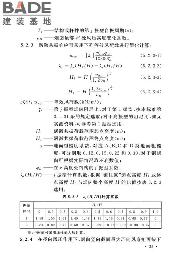 烟囱工程技术标准_页面_054.jpg