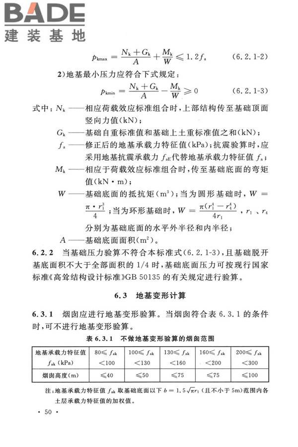 烟囱工程技术标准_页面_069.jpg