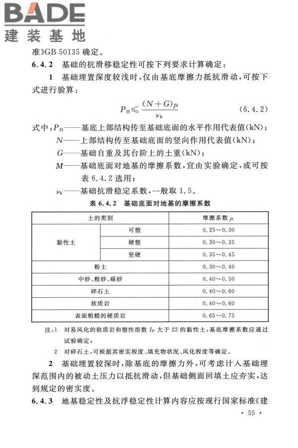 烟囱工程技术标准_页面_074.jpg