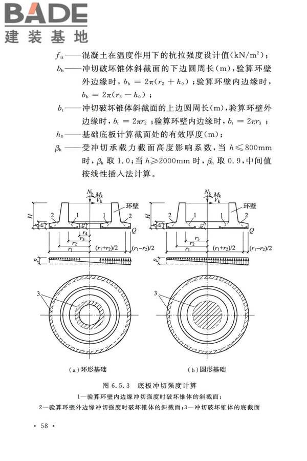 烟囱工程技术标准_页面_077.jpg