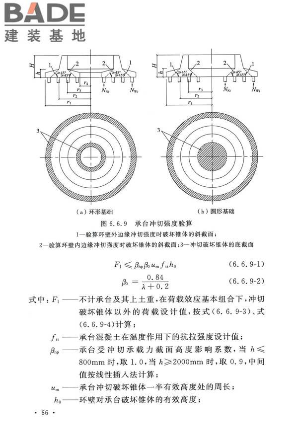 烟囱工程技术标准_页面_085.jpg