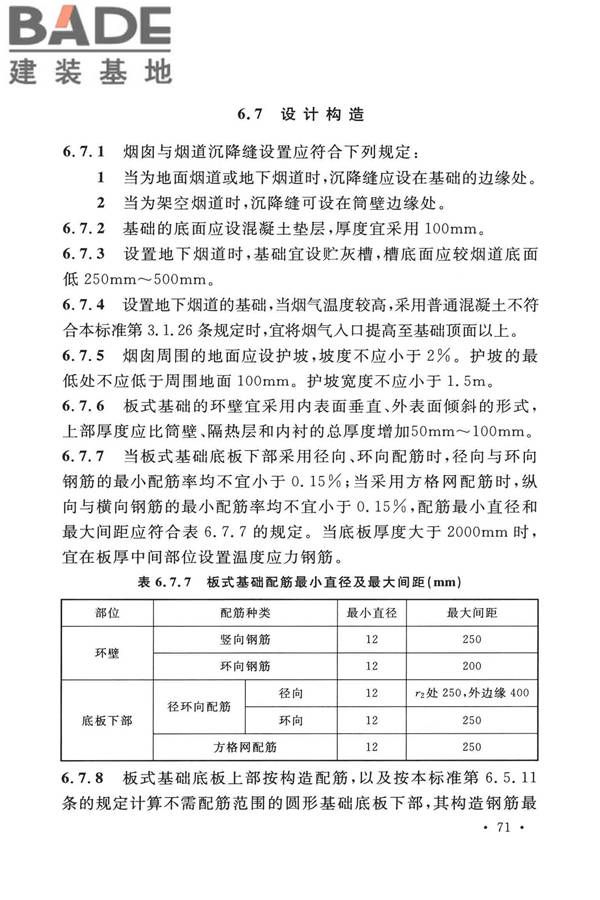 烟囱工程技术标准_页面_090.jpg