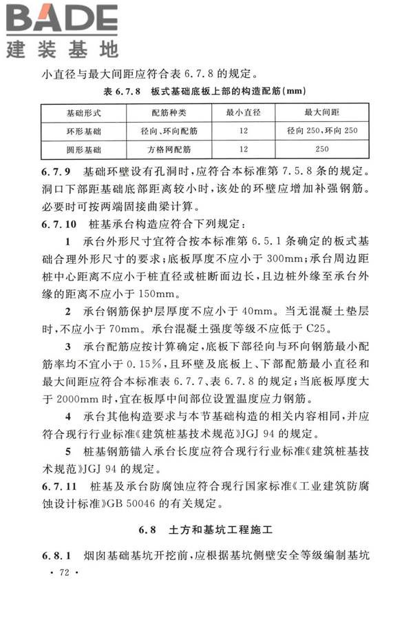 烟囱工程技术标准_页面_091.jpg