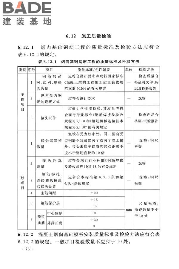 烟囱工程技术标准_页面_095.jpg
