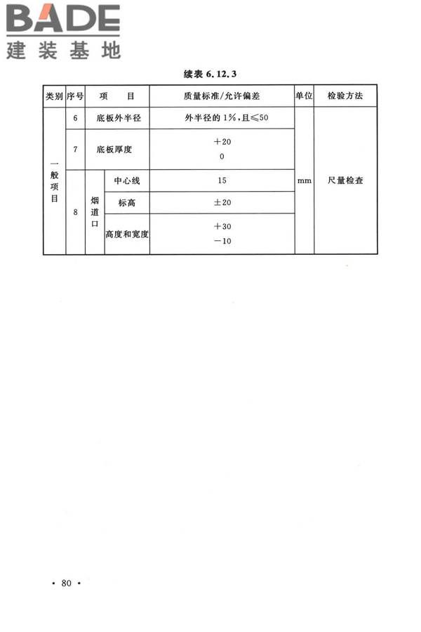 烟囱工程技术标准_页面_099.jpg