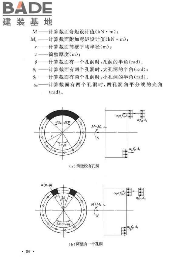 烟囱工程技术标准_页面_105.jpg