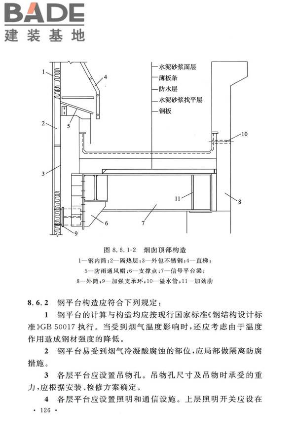 烟囱工程技术标准_页面_145.jpg