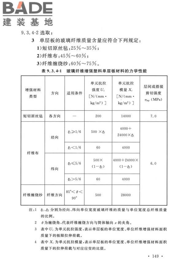 烟囱工程技术标准_页面_168.jpg