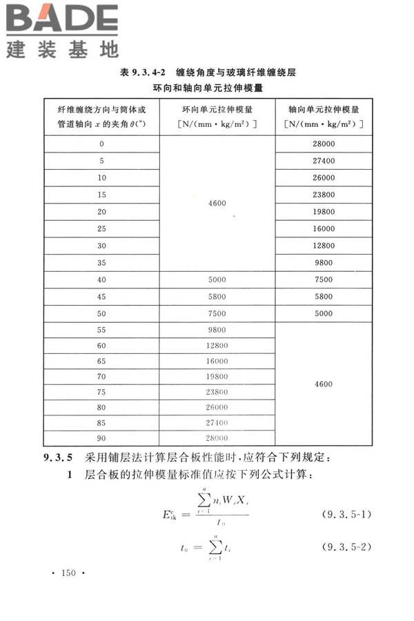 烟囱工程技术标准_页面_169.jpg
