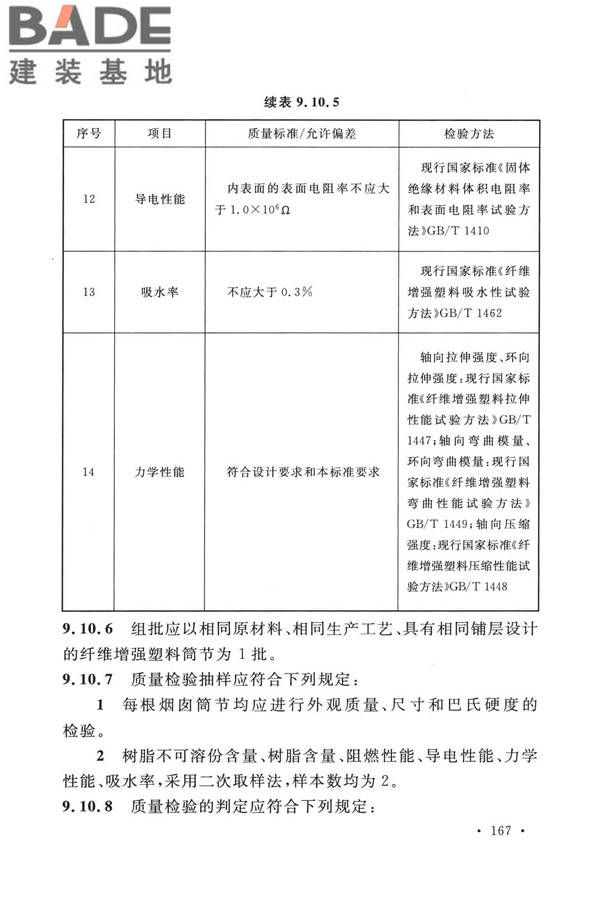 烟囱工程技术标准_页面_186.jpg