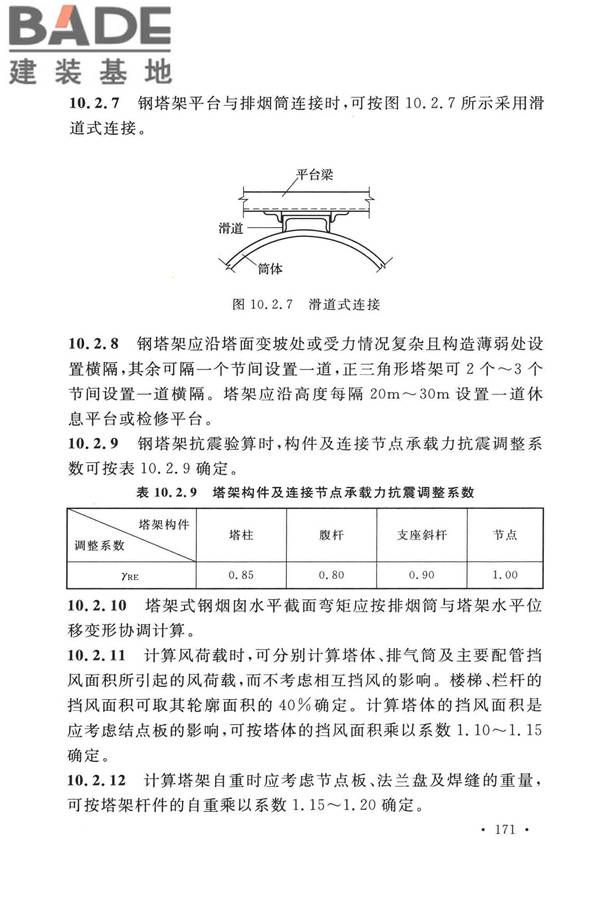 烟囱工程技术标准_页面_190.jpg