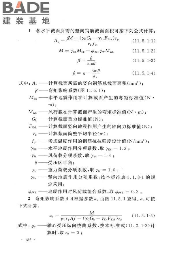 烟囱工程技术标准_页面_201.jpg