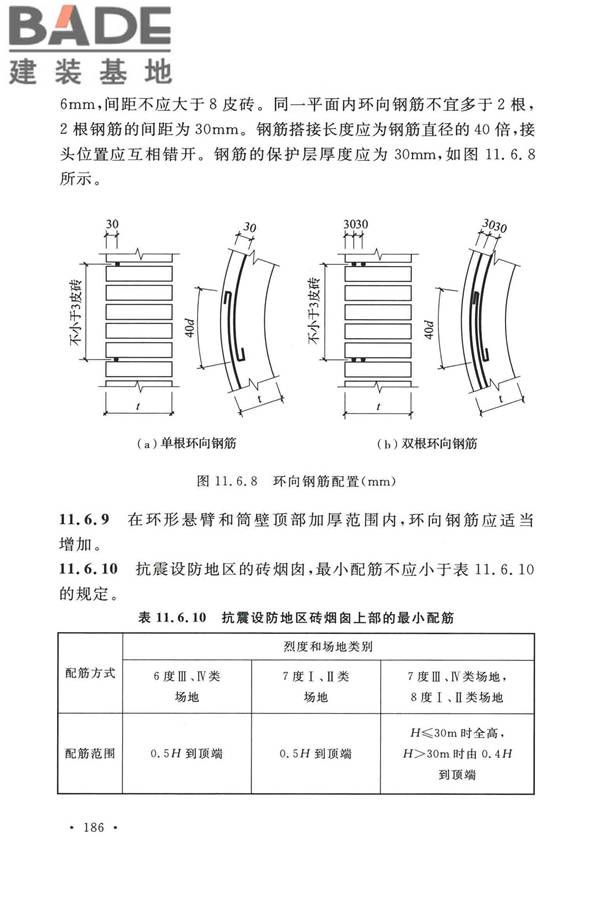 烟囱工程技术标准_页面_205.jpg