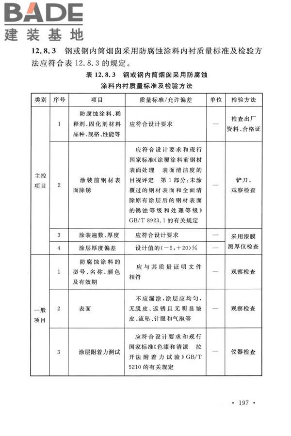 烟囱工程技术标准_页面_216.jpg