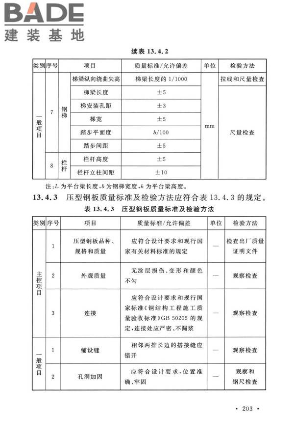 烟囱工程技术标准_页面_222.jpg