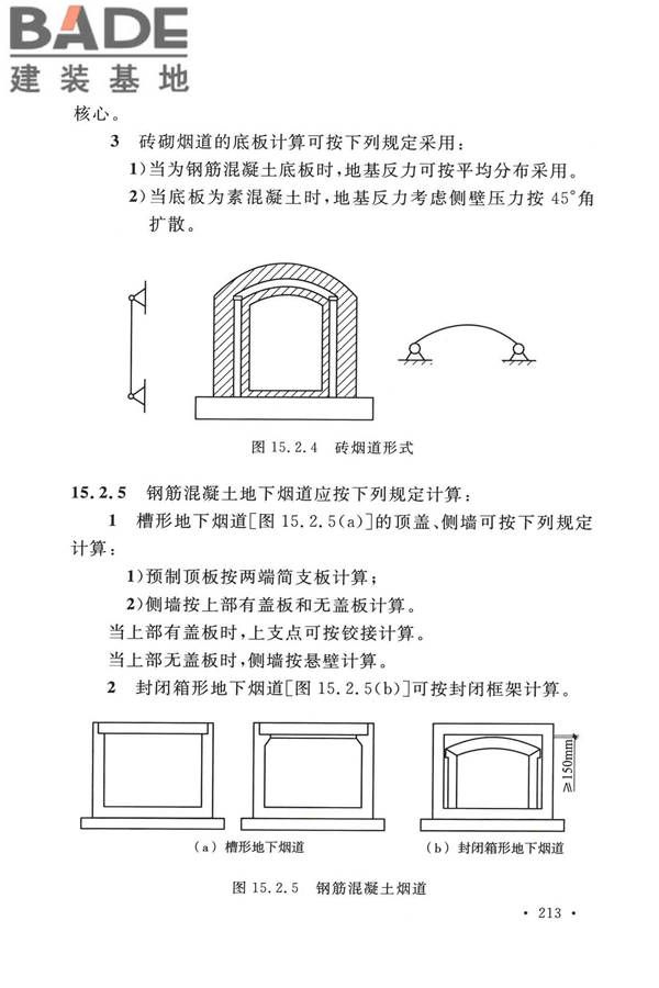 烟囱工程技术标准_页面_232.jpg